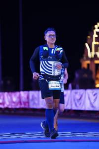 BIB: 
                            <button type="button" onclick="openModal(24113209)" class="btn btn-primary btn-sm float-right btn-popup" data-toggle="modal" data-target=".modal-high-quality">
                        <i class="fas fa-shopping-cart"></i> Add to Cart
                    </button>
                                            <button type="button" onclick="isThisMe(24113209, true)" class="btn btn-success btn-sm float-right btn-popup btn-isme hidden" data-toggle="tooltip" data-placement="bottom" title="นี่คือรูปของคุณใช่ไหม คลิกที่นี่เพื่อเอาเข้าอัลบั้ม">
                        <i class="fas fa-plus"></i> Add to album
                    </button>
                    <button type="button" onclick="isThisMe(24113209, false)" class="btn btn-warning btn-sm float-right btn-popup btn-isnotme hidden">
                        <i class="fas fa-ban"></i> Remove from album
                    </button>